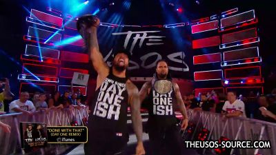The_Usos__entrance_makes_the_WWE_Music_Power_10_28WWE_Network_Exclusive29_mp4042.jpg