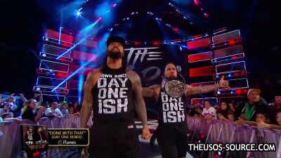 The_Usos__entrance_makes_the_WWE_Music_Power_10_28WWE_Network_Exclusive29_mp4044.jpg