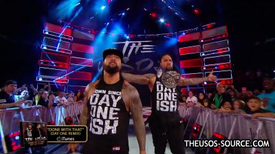 The_Usos__entrance_makes_the_WWE_Music_Power_10_28WWE_Network_Exclusive29_mp4045.jpg