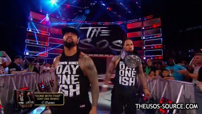 The_Usos__entrance_makes_the_WWE_Music_Power_10_28WWE_Network_Exclusive29_mp4046.jpg