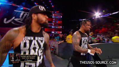 The_Usos__entrance_makes_the_WWE_Music_Power_10_28WWE_Network_Exclusive29_mp4050.jpg