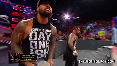 The_Usos__entrance_makes_the_WWE_Music_Power_10_28WWE_Network_Exclusive29_mp4051.jpg