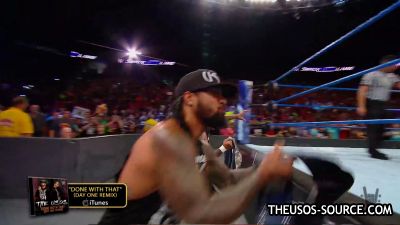 The_Usos__entrance_makes_the_WWE_Music_Power_10_28WWE_Network_Exclusive29_mp4052.jpg