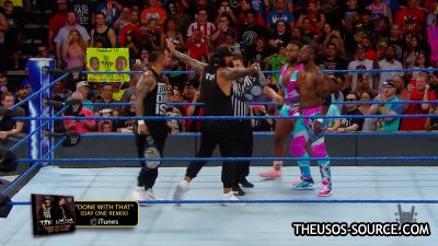 The_Usos__entrance_makes_the_WWE_Music_Power_10_28WWE_Network_Exclusive29_mp4061.jpg