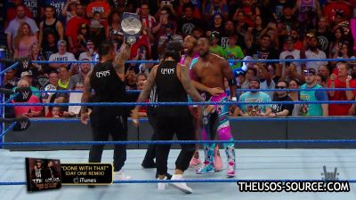 The_Usos__entrance_makes_the_WWE_Music_Power_10_28WWE_Network_Exclusive29_mp4068.jpg