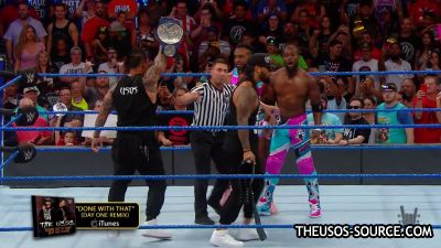 The_Usos__entrance_makes_the_WWE_Music_Power_10_28WWE_Network_Exclusive29_mp4069.jpg