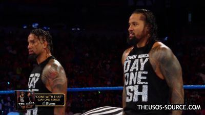 The_Usos__entrance_makes_the_WWE_Music_Power_10_28WWE_Network_Exclusive29_mp4080.jpg