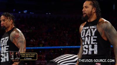 The_Usos__entrance_makes_the_WWE_Music_Power_10_28WWE_Network_Exclusive29_mp4081.jpg