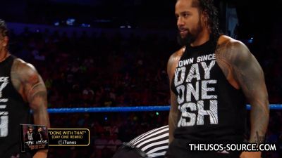 The_Usos__entrance_makes_the_WWE_Music_Power_10_28WWE_Network_Exclusive29_mp4082.jpg