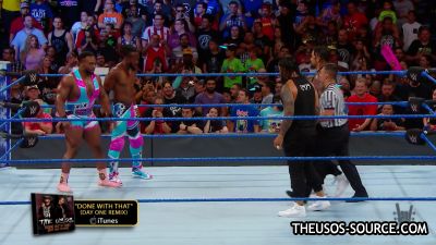 The_Usos__entrance_makes_the_WWE_Music_Power_10_28WWE_Network_Exclusive29_mp4085.jpg
