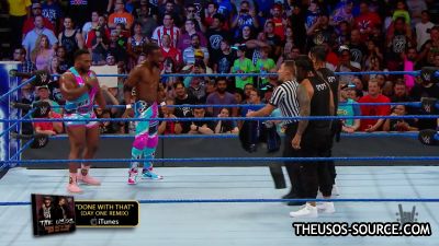 The_Usos__entrance_makes_the_WWE_Music_Power_10_28WWE_Network_Exclusive29_mp4086.jpg