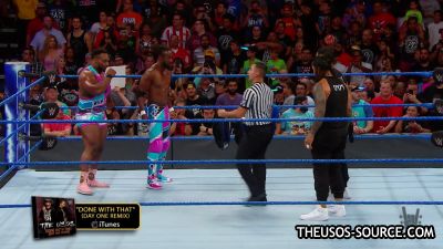 The_Usos__entrance_makes_the_WWE_Music_Power_10_28WWE_Network_Exclusive29_mp4087.jpg