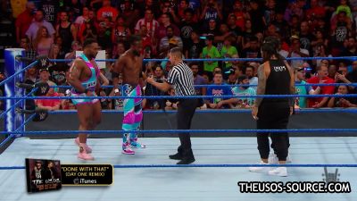 The_Usos__entrance_makes_the_WWE_Music_Power_10_28WWE_Network_Exclusive29_mp4089.jpg