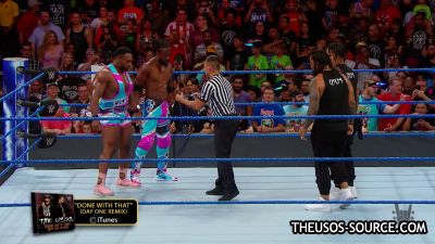 The_Usos__entrance_makes_the_WWE_Music_Power_10_28WWE_Network_Exclusive29_mp4090.jpg