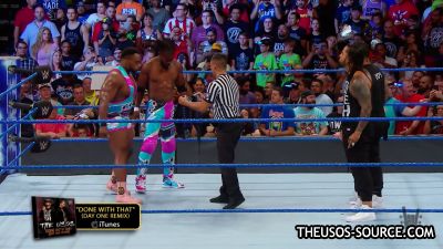 The_Usos__entrance_makes_the_WWE_Music_Power_10_28WWE_Network_Exclusive29_mp4093.jpg