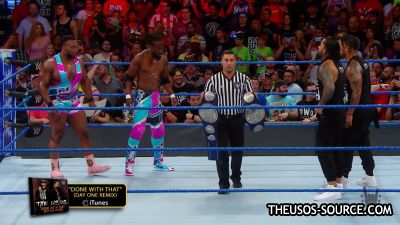 The_Usos__entrance_makes_the_WWE_Music_Power_10_28WWE_Network_Exclusive29_mp4096.jpg