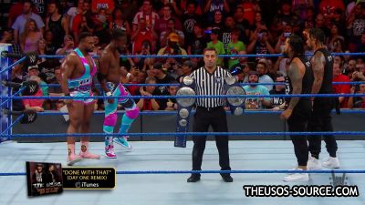 The_Usos__entrance_makes_the_WWE_Music_Power_10_28WWE_Network_Exclusive29_mp4098.jpg