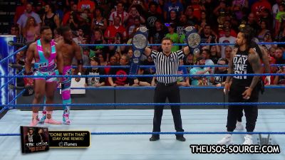 The_Usos__entrance_makes_the_WWE_Music_Power_10_28WWE_Network_Exclusive29_mp4109.jpg