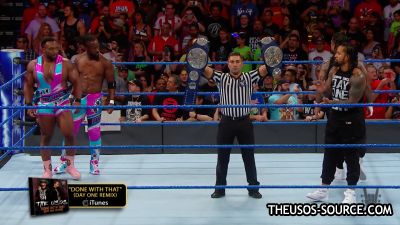 The_Usos__entrance_makes_the_WWE_Music_Power_10_28WWE_Network_Exclusive29_mp4110.jpg