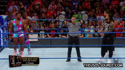 The_Usos__entrance_makes_the_WWE_Music_Power_10_28WWE_Network_Exclusive29_mp4111.jpg