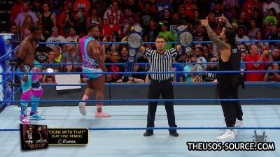 The_Usos__entrance_makes_the_WWE_Music_Power_10_28WWE_Network_Exclusive29_mp4118.jpg