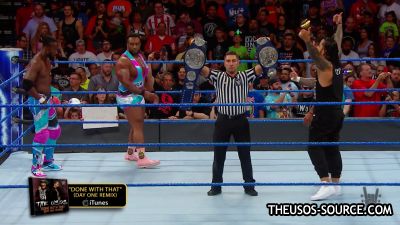 The_Usos__entrance_makes_the_WWE_Music_Power_10_28WWE_Network_Exclusive29_mp4119.jpg