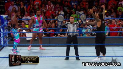 The_Usos__entrance_makes_the_WWE_Music_Power_10_28WWE_Network_Exclusive29_mp4120.jpg