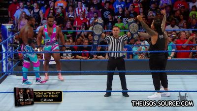 The_Usos__entrance_makes_the_WWE_Music_Power_10_28WWE_Network_Exclusive29_mp4121.jpg