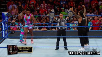 The_Usos__entrance_makes_the_WWE_Music_Power_10_28WWE_Network_Exclusive29_mp4123.jpg
