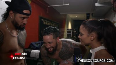 The_Usos_are_ready_for_a_Bludgeoning__SmackDown_Exclusive__April_102C_2018_mp4001.jpg
