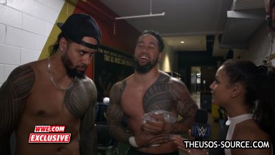 The_Usos_are_ready_for_a_Bludgeoning__SmackDown_Exclusive__April_102C_2018_mp4004.jpg
