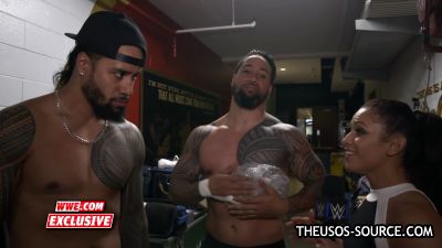 The_Usos_are_ready_for_a_Bludgeoning__SmackDown_Exclusive__April_102C_2018_mp4005.jpg