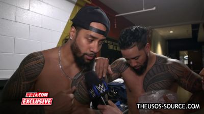 The_Usos_are_ready_for_a_Bludgeoning__SmackDown_Exclusive__April_102C_2018_mp4018.jpg