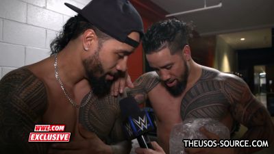 The_Usos_are_ready_for_a_Bludgeoning__SmackDown_Exclusive__April_102C_2018_mp4021.jpg