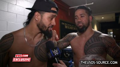The_Usos_are_ready_for_a_Bludgeoning__SmackDown_Exclusive__April_102C_2018_mp4024.jpg