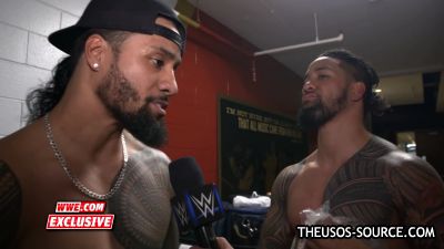 The_Usos_are_ready_for_a_Bludgeoning__SmackDown_Exclusive__April_102C_2018_mp4026.jpg