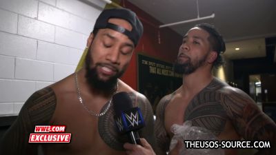 The_Usos_are_ready_for_a_Bludgeoning__SmackDown_Exclusive__April_102C_2018_mp4027.jpg