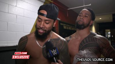 The_Usos_are_ready_for_a_Bludgeoning__SmackDown_Exclusive__April_102C_2018_mp4028.jpg