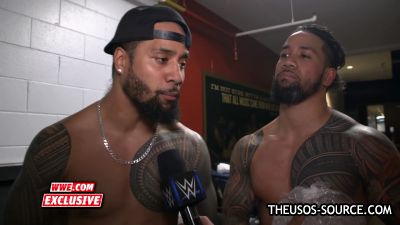 The_Usos_are_ready_for_a_Bludgeoning__SmackDown_Exclusive__April_102C_2018_mp4029.jpg