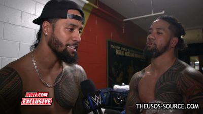 The_Usos_are_ready_for_a_Bludgeoning__SmackDown_Exclusive__April_102C_2018_mp4030.jpg