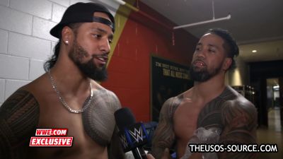 The_Usos_are_ready_for_a_Bludgeoning__SmackDown_Exclusive__April_102C_2018_mp4031.jpg