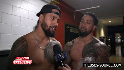 The_Usos_are_ready_for_a_Bludgeoning__SmackDown_Exclusive__April_102C_2018_mp4032.jpg