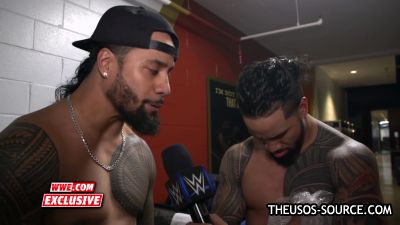 The_Usos_are_ready_for_a_Bludgeoning__SmackDown_Exclusive__April_102C_2018_mp4035.jpg