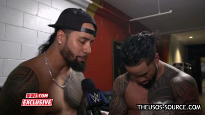 The_Usos_are_ready_for_a_Bludgeoning__SmackDown_Exclusive__April_102C_2018_mp4036.jpg