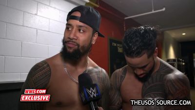 The_Usos_are_ready_for_a_Bludgeoning__SmackDown_Exclusive__April_102C_2018_mp4039.jpg