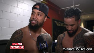 The_Usos_are_ready_for_a_Bludgeoning__SmackDown_Exclusive__April_102C_2018_mp4040.jpg