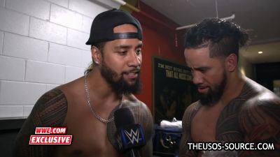 The_Usos_are_ready_for_a_Bludgeoning__SmackDown_Exclusive__April_102C_2018_mp4041.jpg