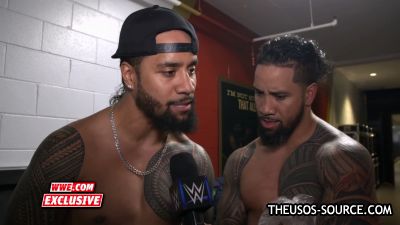 The_Usos_are_ready_for_a_Bludgeoning__SmackDown_Exclusive__April_102C_2018_mp4042.jpg
