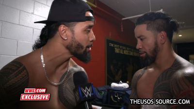 The_Usos_are_ready_for_a_Bludgeoning__SmackDown_Exclusive__April_102C_2018_mp4044.jpg