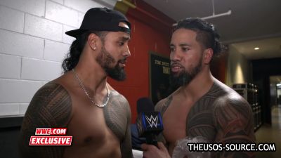 The_Usos_are_ready_for_a_Bludgeoning__SmackDown_Exclusive__April_102C_2018_mp4046.jpg